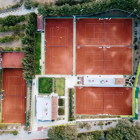 Olive Farm Of (adults Only) Hotel Datca