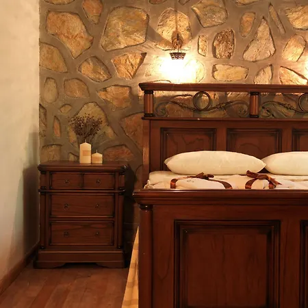 Olive Farm Of (adults Only) Datca