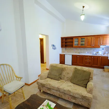 Olive Farm Of (adults Only) 2*