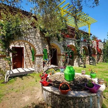 Hotel Olive Farm Of (adults Only) Datca