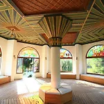Olive Farm Of (adults Only) Hotel