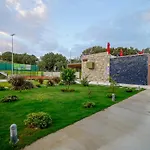 Hotel Olive Farm Of (adults Only)