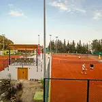 Hotel Olive Farm Of (adults Only) 2*