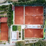 Olive Farm Of (adults Only) Hotel Datca