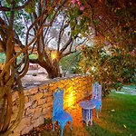 Olive Farm Of (adults Only) Hotel