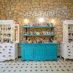 Olive Farm Of (adults Only) Hotel