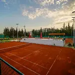 Olive Farm Of (adults Only) Hotel 2*