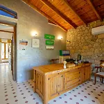 Olive Farm Of (adults Only) Datca