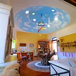 Olive Farm Of (adults Only) Datca