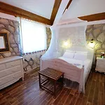 Olive Farm Of (adults Only) Hotel Datca