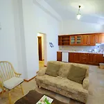 Olive Farm Of (adults Only) 2*