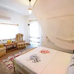 Hotel Olive Farm Of (adults Only) 2*