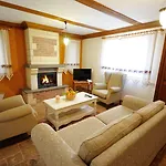 Hotel Olive Farm Of (adults Only) Datca