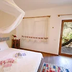 Olive Farm Of (adults Only) Hotel Datca