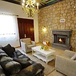 Olive Farm Of (adults Only) Hotel 2*
