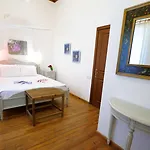 Olive Farm Of (adults Only) Hotel
