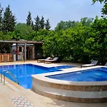 Olive Farm Of (adults Only) 2*