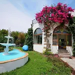 Olive Farm Of (adults Only) 2* Datca