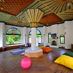 Hotel Olive Farm Of (adults Only) 2*