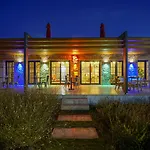 Olive Farm Of (adults Only) Hotel 2*