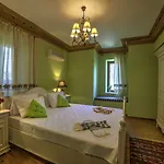 Hotel Olive Farm Of (adults Only) 2*