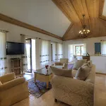 Olive Farm Of (adults Only) Hotel Datca