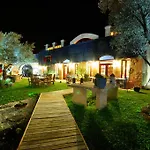 Olive Farm Of (adults Only) Datca