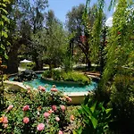 Hotel Olive Farm Of (adults Only) Datca