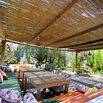 Hotel Olive Farm Of (adults Only) 2*