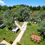 Olive Farm Of (adults Only) Datca
