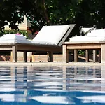 Hotel Olive Farm Of (adults Only) 2*