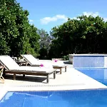 Olive Farm Of (adults Only) Hotel Datca