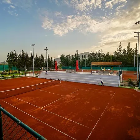 Olive Farm Of (adults Only) Hotel 2*