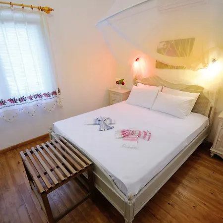 Olive Farm Of (adults Only) Hotel 2*