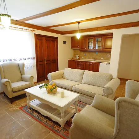 Olive Farm Of (adults Only)